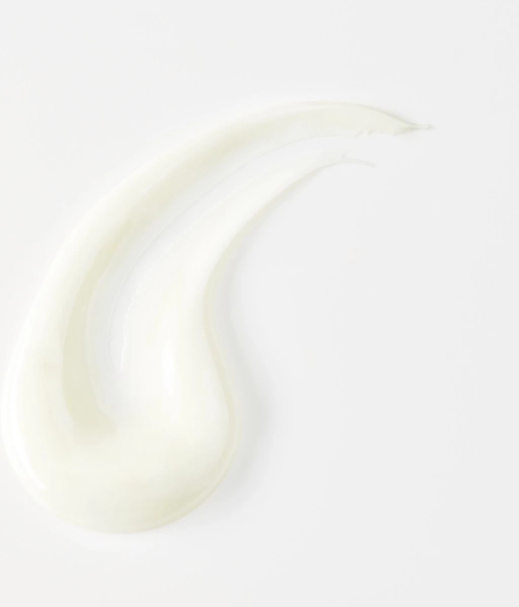 Garnier Ambre Solaire Sensitive Expert+ Kids Zonnebrandmelk Tube SPF50+ - Zonnebrand Voor De Kinderhuid - 200 Ml - Afbeelding 8