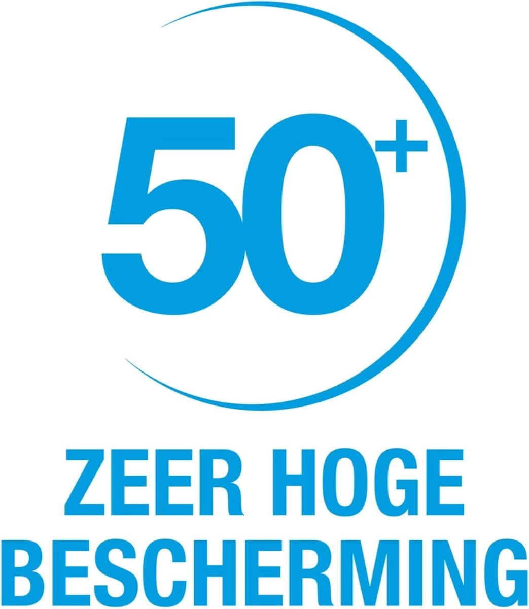 Garnier Ambre Solaire Sensitive Expert+ Zonnebrand - SPF 50+ - 40 Ml - Afbeelding 9