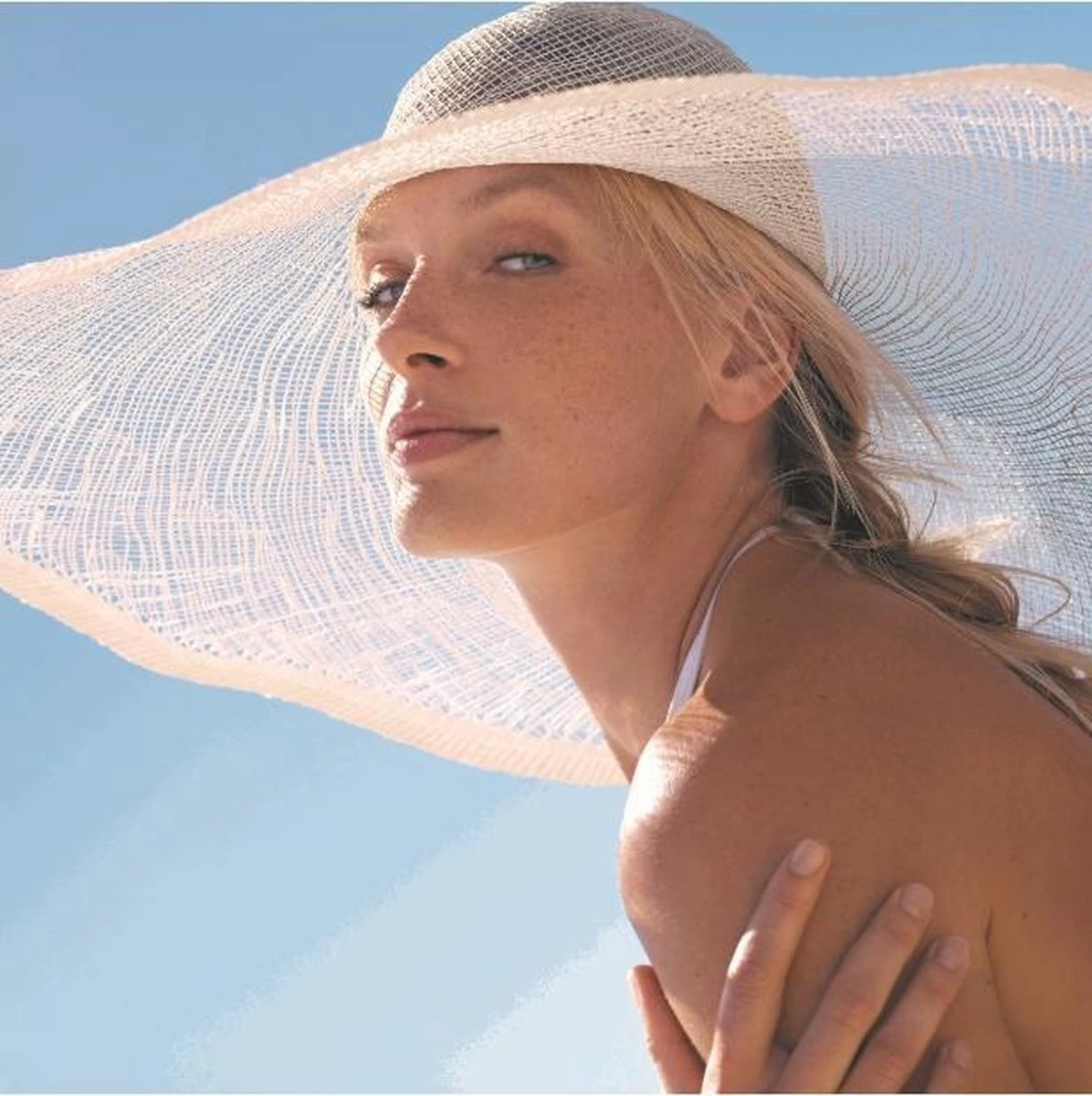 Garnier Ambre Solaire Sensitive Expert+ Zonnebrand - SPF 50+ - 40 Ml - Afbeelding 14