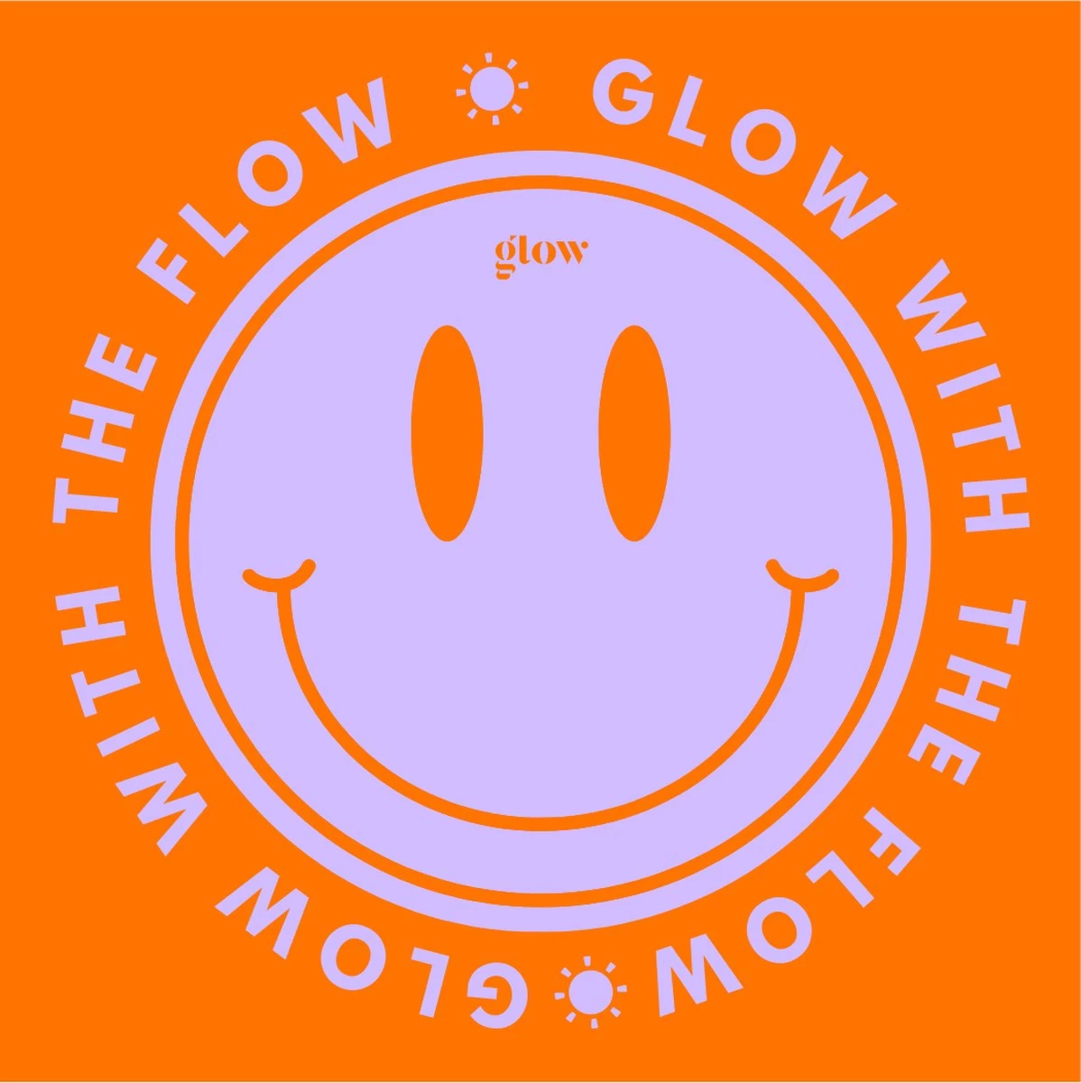 Glow Tanning Drops 30 ML | Zelfbruiner Gezicht | Magic Drops | Self Tan - Afbeelding 6