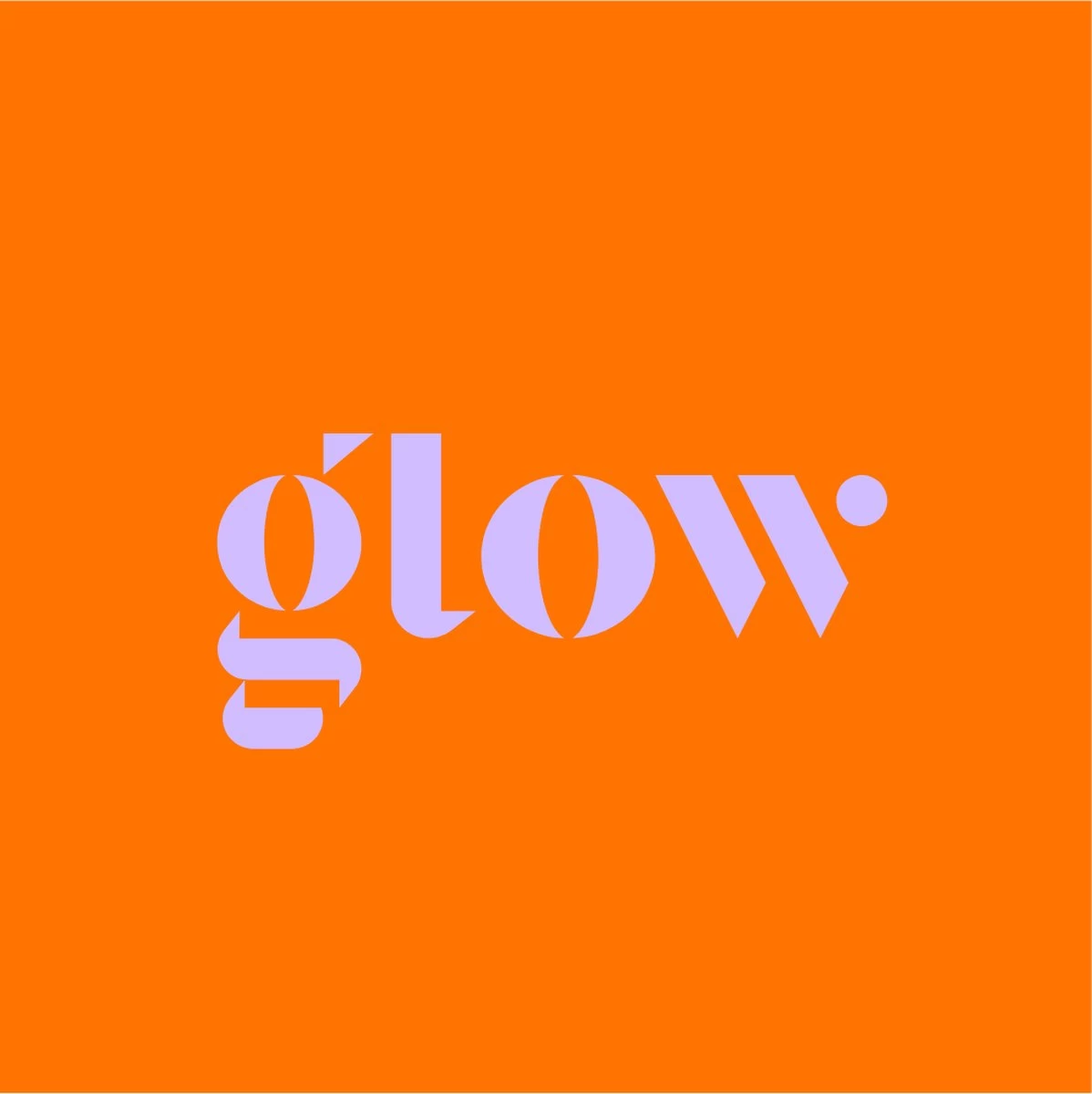 Glow Tanning Drops 30 ML | Zelfbruiner Gezicht | Magic Drops | Self Tan - Afbeelding 7