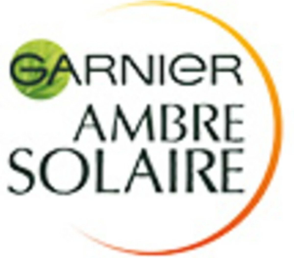 Garnier Ambre Solaire UV Ski Zonnebrandcrème SPF 50 - 30 Ml - Afbeelding 4