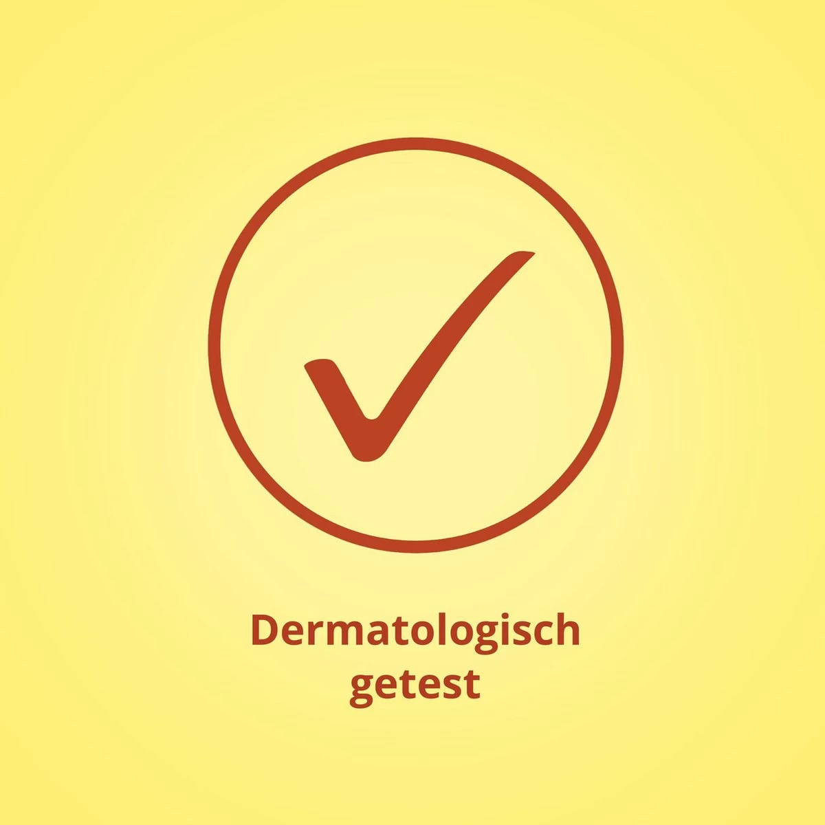 Zwitsal SPF 50+ Zonnecreme - 150 Ml - Afbeelding 13