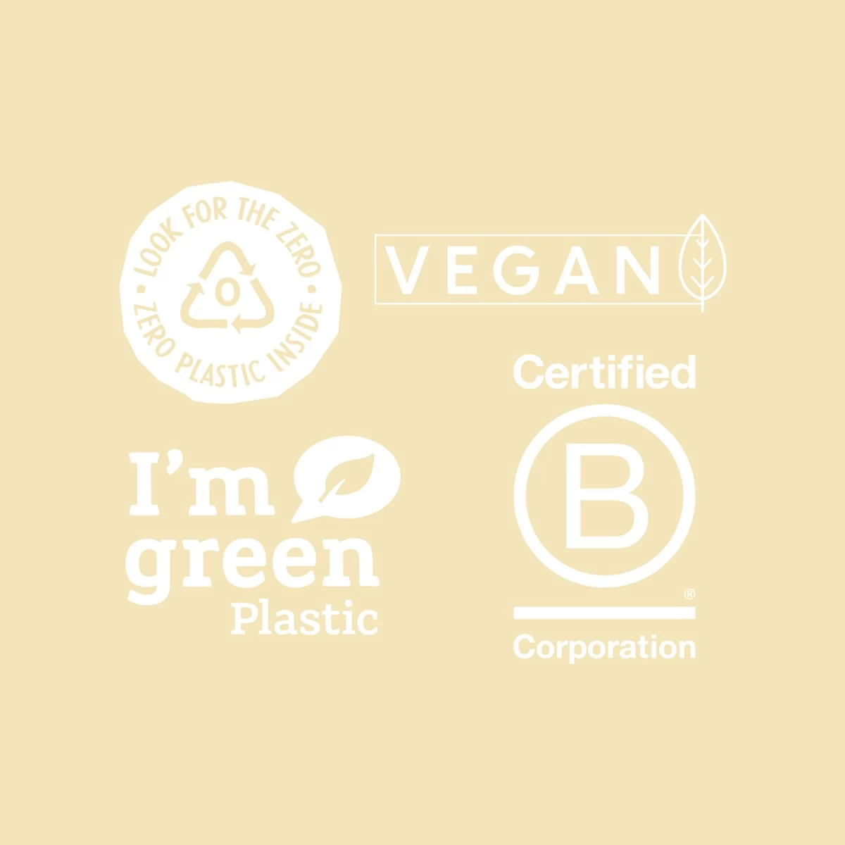 Naïf Zonnebrandcrème SPF30 – Baby En Kind - 100ml - Met Natuurlijke Ingrediënten - Afbeelding 4