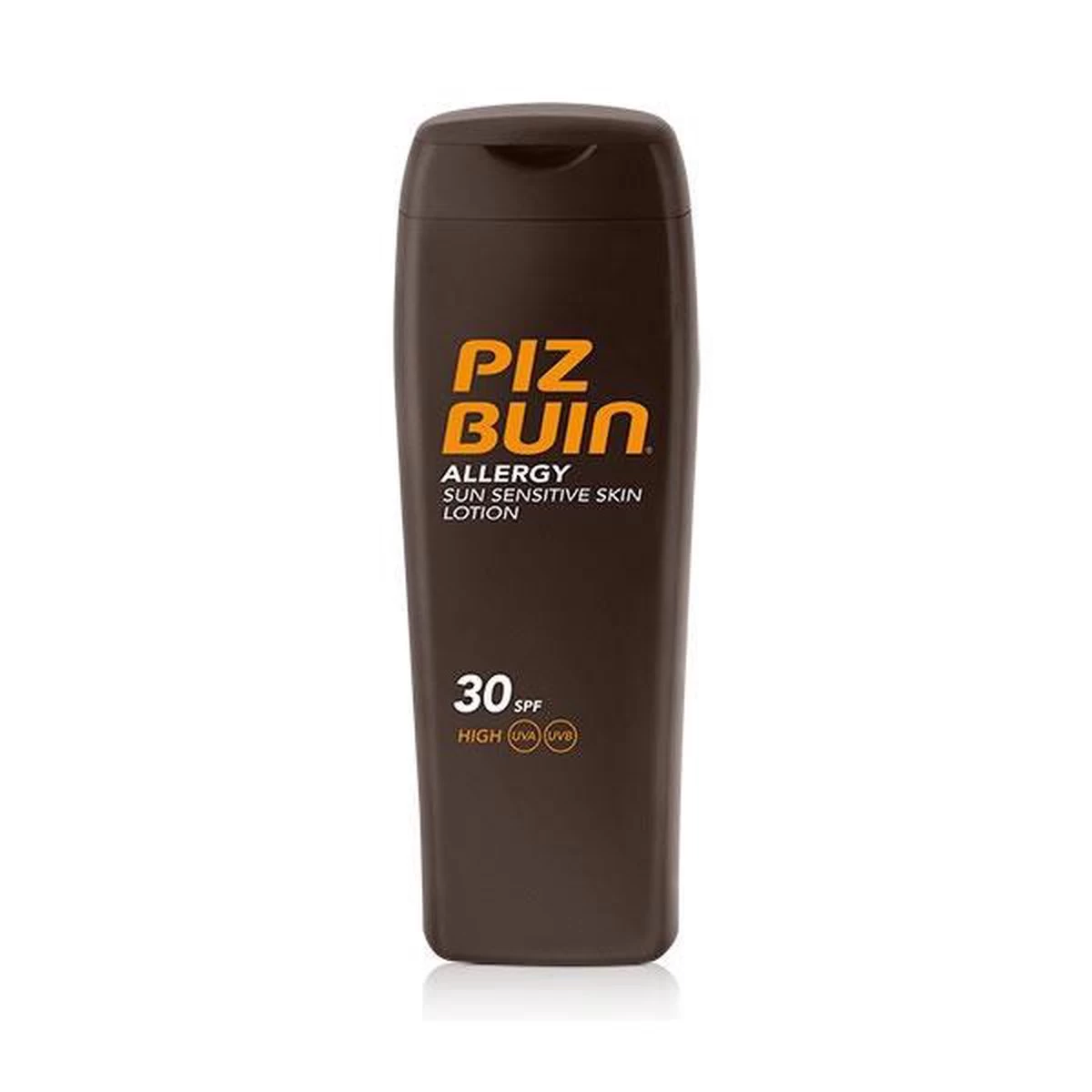 Piz Buin - Allergy Sun Sensitive Skin Lotion Spf 30 - Sunscreen Milk For Sensitive Skin - Afbeelding 5