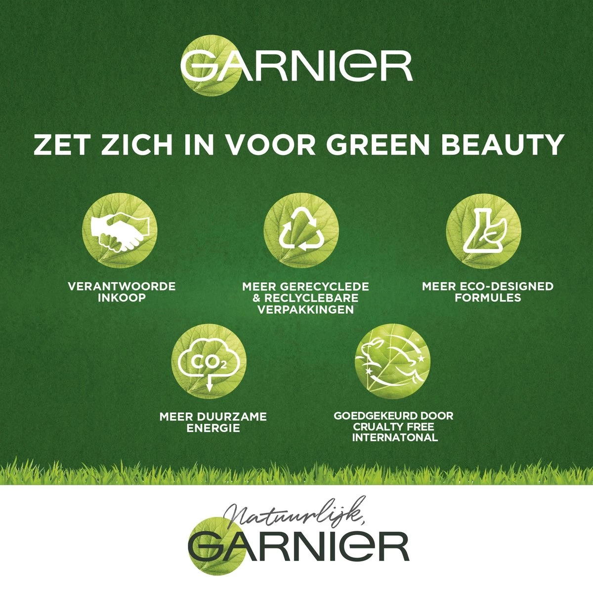Garnier Ambre Solaire Sensitive Expert Zonnebrandspray SPF 50+ - Zonnebrand Voor De Gevoelige Huid - 200 Ml - Afbeelding 10