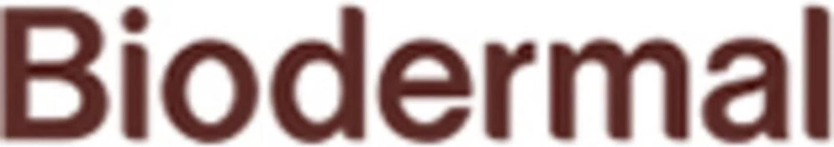 Biodermal Zonnebrand - Anti Age Zonnecrème Voor Het Gezicht - SPF 50 - 40ml - Afbeelding 6