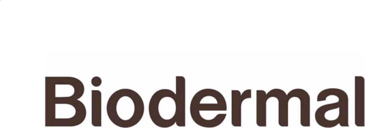 Biodermal Zonnebrand - Anti Age Zonnecrème Voor Het Gezicht - SPF 50 - 40ml - Afbeelding 9