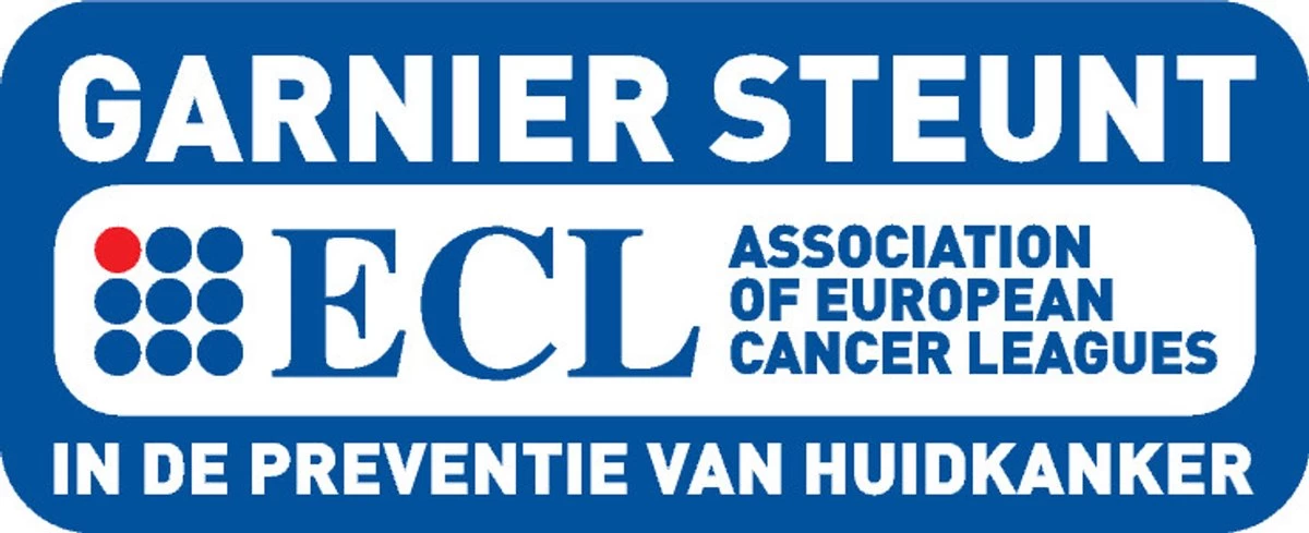 Garnier Ambre Solaire Zonnebrand Crème SPF 30 - 50 Ml - Hydraterend - Reisformaat - Afbeelding 3