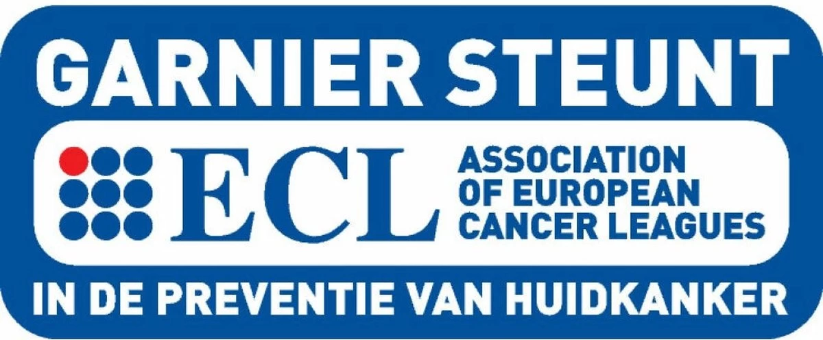 Garnier Ambre Solaire Sensitive Expert Zonnebrandspray SPF 50+ - Zonnebrand Voor De Gevoelige Huid - 200 Ml - Afbeelding 2