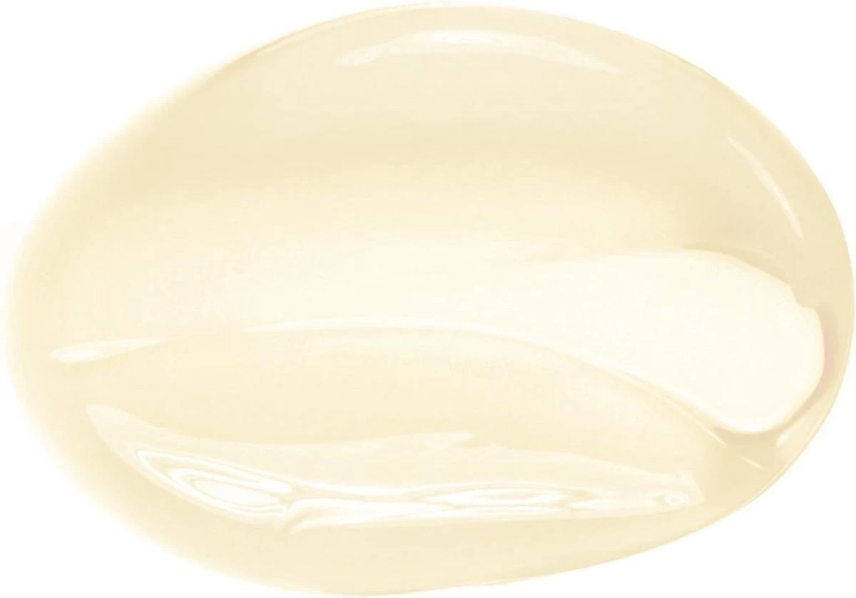 Clarins Self Tanning Instant Gel - Zelfbruiner - 125 Ml - Afbeelding 2