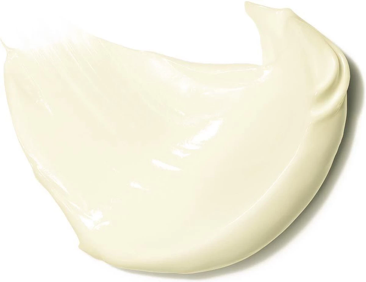 Clarins Dry Touch Facial Sun Care SPF30 - Zonnebrand - 50 Ml - Afbeelding 6