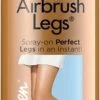 Sally Hansen Airbrush Legs Zelfbruiner - 02 Medium Glow