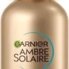 Garnier Ambre Solaire Zelfbruinende Gezichtsdruppels - 30 Ml