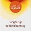 Vision Every Day Sun Protection - Zonnebrand - SPF 50 - 180 Ml