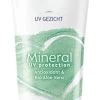 NIVEA SUN UV Face Mineral UV Protection Zonnebrand Gezicht SPF 50+ - 50ML