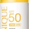 Clinique Mineral Sunscreen Lotion For Face SPF50 - Zonnebrand - 30 Ml