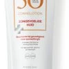 Biodermal Zonnelotion Gevoelige Huid - Zonnebrand Voor De Gevoelige Huid - Spf 50 - 100 Ml - Ook Geschikt Voor Kinderen