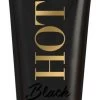 Australian Gold Hot! Black - 250 Ml - Zonnebankcrème