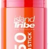 Island Tribe Zonnebrand SPF 50 Clear Gel Stick 30 Gram
