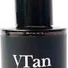 YTan Professional Tan Drops - Zelfbruiner Voor Het Gezicht - Bronzer