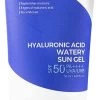 Isntree Hyaluronic Acid Watery Sun Gel SPF50+ PA++++ -