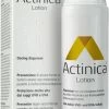Actinica Zonnebrand Lotion SPF50+ 80 Gram