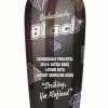 PRO TAN Bodaciously Black 50xx Bronzers Zonnebankcrème - 250 Ml