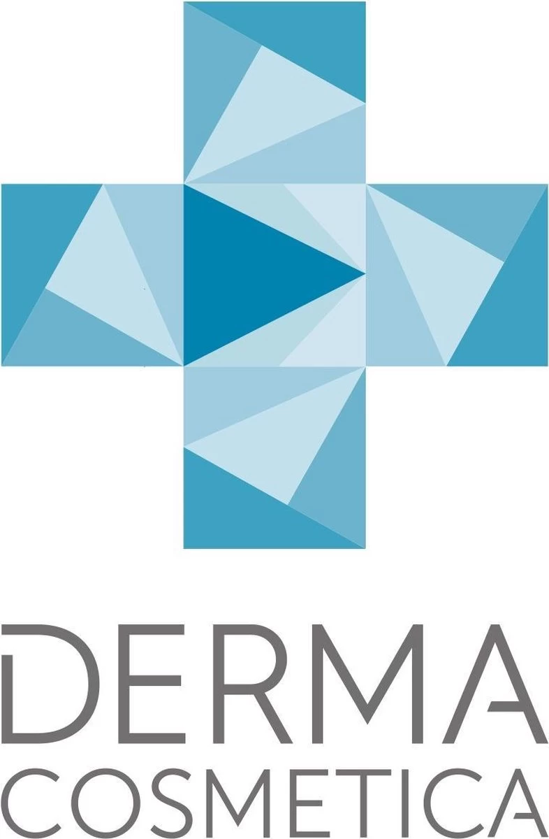 La Roche-Posay Anthelios Onzichtbare Zonnebrand Fluide SPF30 - 50ml - Afbeelding 2