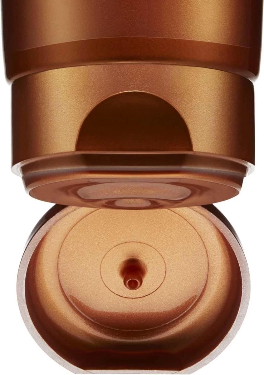 Clarins Self Tanning Instant Gel - Zelfbruiner - 125 Ml - Afbeelding 4